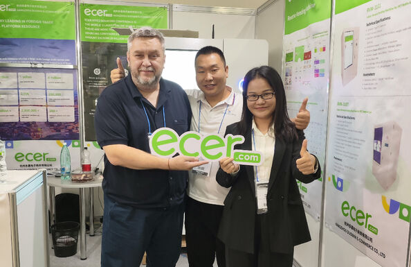 Changsha Purple Horn E-Commerce Co., Ltd.