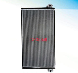 K9001935 হাইড্রোলিক অয়েল রেডিয়েটর DX500-7 DX420 DX520 DX480 DX380