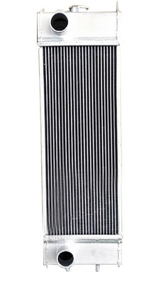 22M-03-31330 এক্সক্যাভেটর রেডিয়েটর PC45MR-2 PC55MR-2 PC45MR-3 PC55MR-3 PC55-7