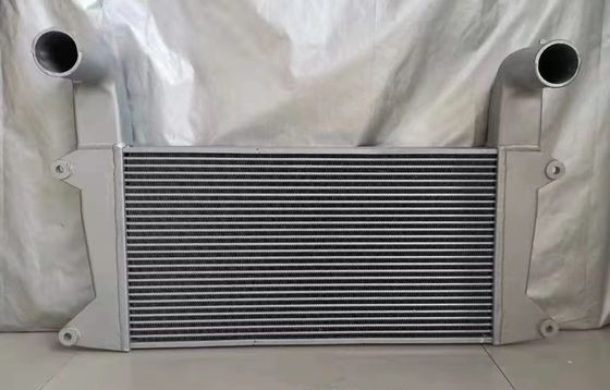 হুন্ডাইয়ের জন্য R215-9 R225-9 R210W-9 এক্সকাভেটর ইন্টারকুলার 11Q6-40202