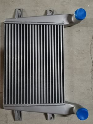 XCMG Xugong LW300FV লোডার ইন্টারকুলার হিট রেজিস্ট্যান্স