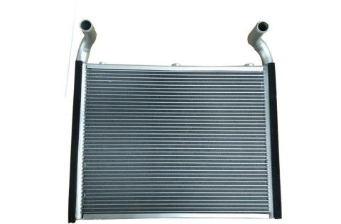 হুন্ডাই R60-7 R55-7 হাইড্রোলিক তেল কুলার 11M8-42030 11M8-43120