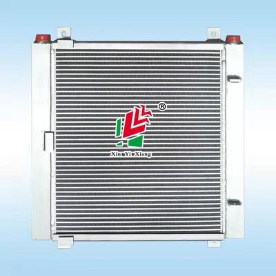 তেল কুলার 1189949 বিক্রয়ের জন্য Cater CAT E312B এক্সকাভেটরের জন্য