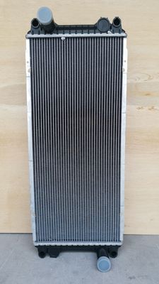 বিড়াল E320Gc 508-6292 এর জন্য 990mm এক্সকাভেটর রেডিয়েটর